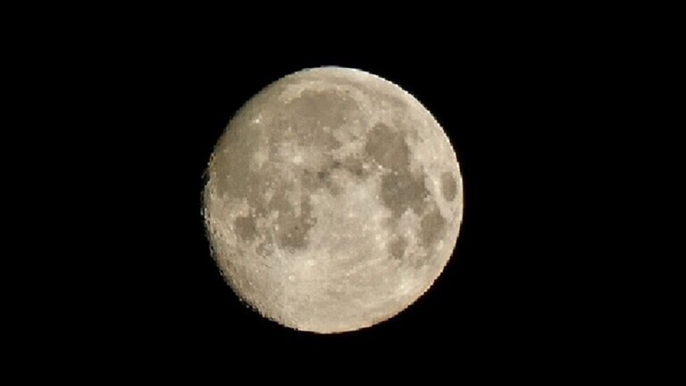 عودة روسيا إلى القمر خطوة للبقاء هناك فترة طويلة