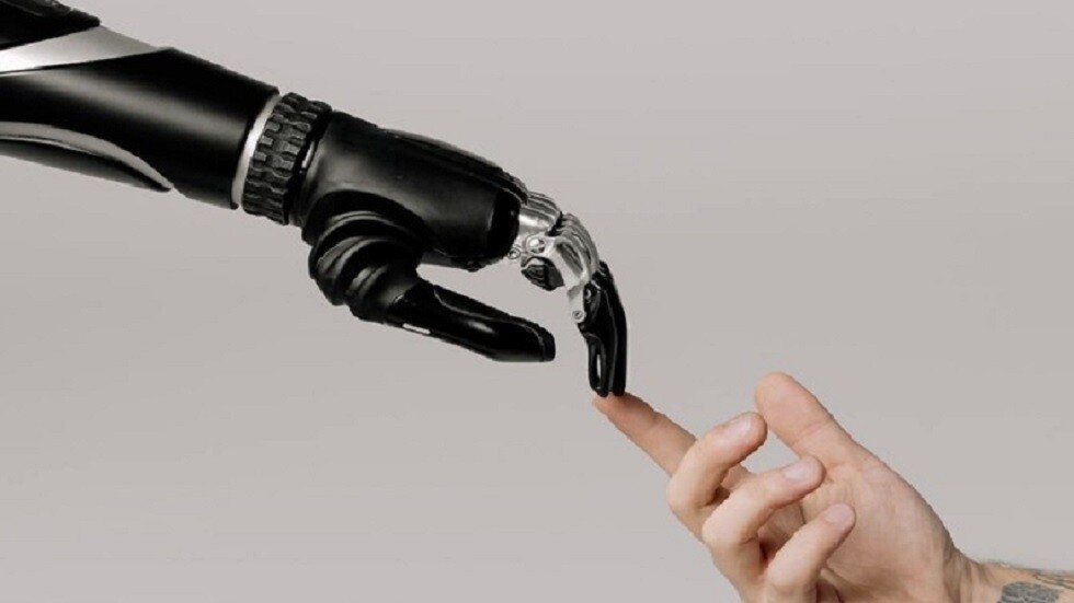 كشف النقاب عن منصة للترويج للذكاء الاصطناعي "الآمن"!