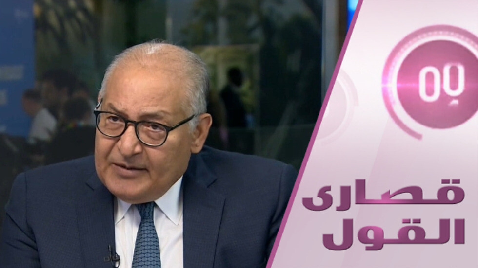 هل مصر بوابة روسيا الإفريقية؟