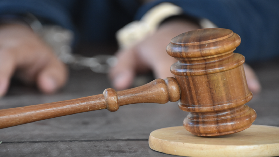 أمريكي عمره 11 عاما مؤهل للمحاكمة بجناية قتل والدته لسبب "لا يخطر على البال"!