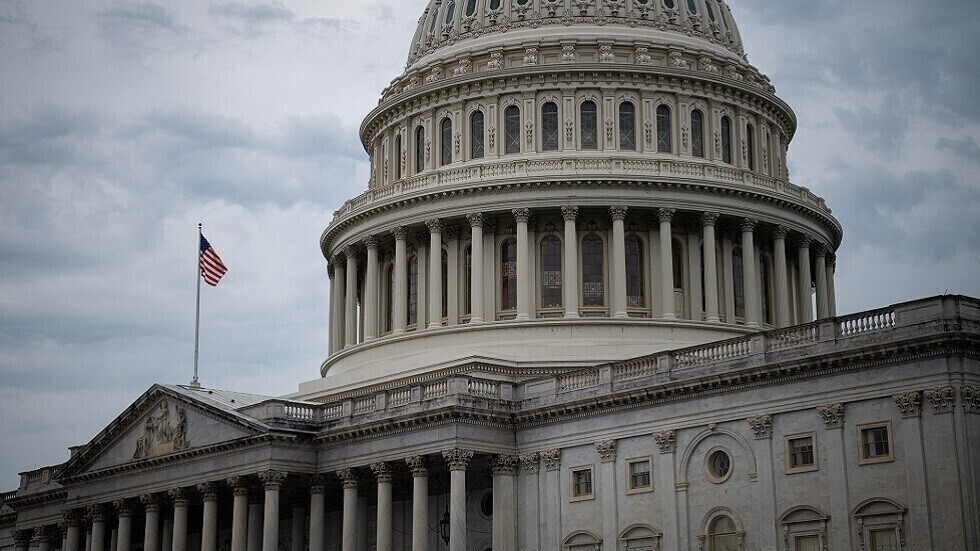 نواب ديمقراطيون يطالبون بايدن بإيقاف مساعدات عسكرية لمصر بقيمة 320 مليون دولار