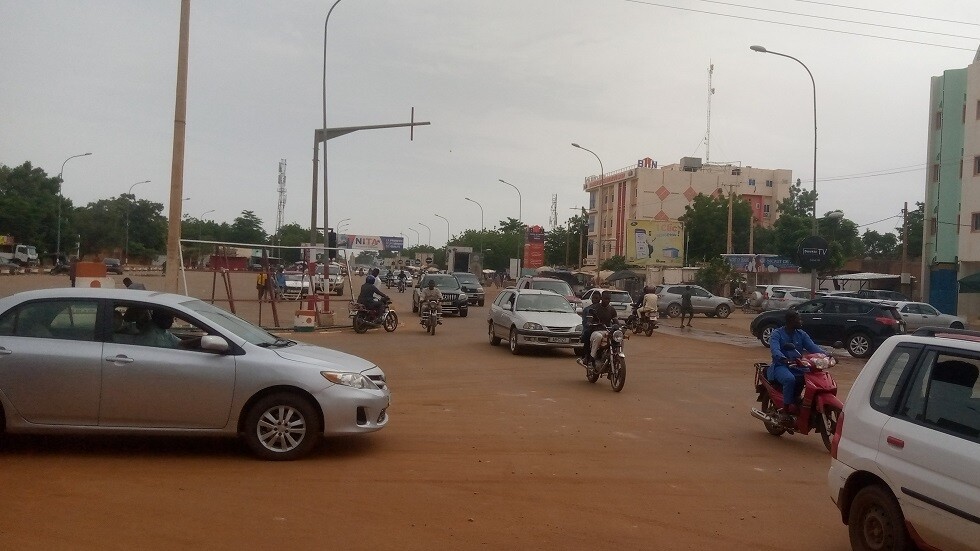 الأمم المتحدة تدين الانقلاب في النيجر وتؤكد مواصلة تقديم المساعدات الإنسانية