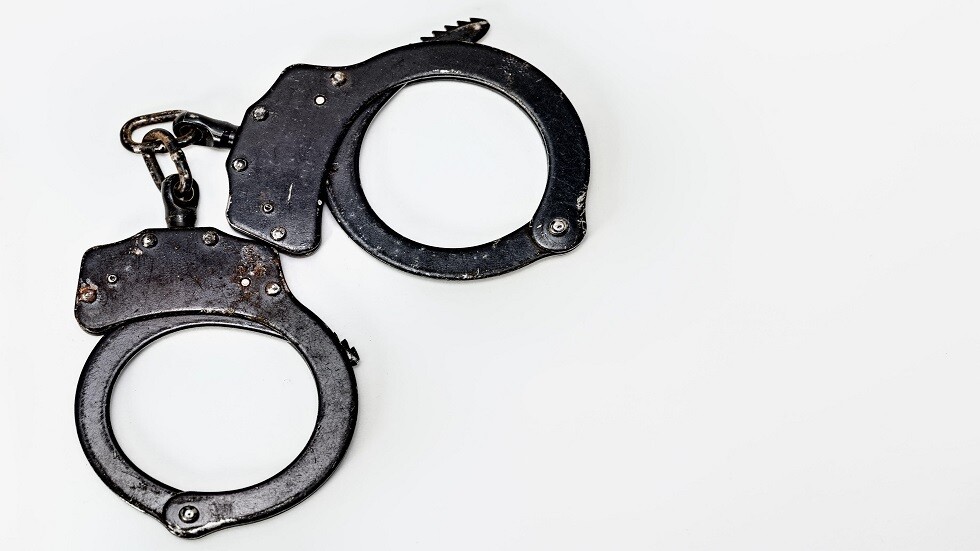 توقيف نجل رئيس كولومبيا على خلفية فضيحة مدوية هزت البلاد