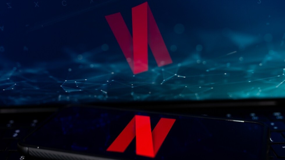 القضاء المصري ينظر في قضية حجب ووقف "نتفيلكس" بعد ضجة كبرى عن فيلم "كليوباترا" المسيء للمصريين