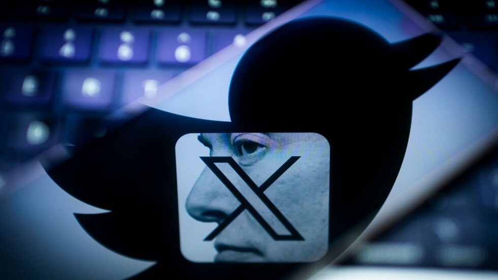 ماسك يهدد بمقاضاة منظمة حقوقية تزعم ارتفاع خطاب الكراهية في "تويتر" منذ توليه رئاسته