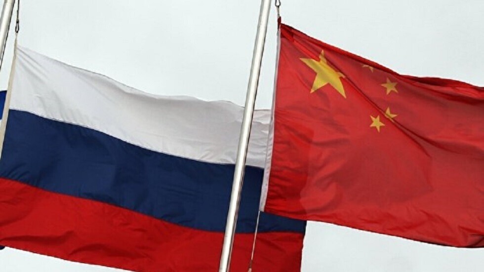 مباحثات روسية صينية للتعاون الاستراتيجي في الأمم المتحدة والمحافل الدولية