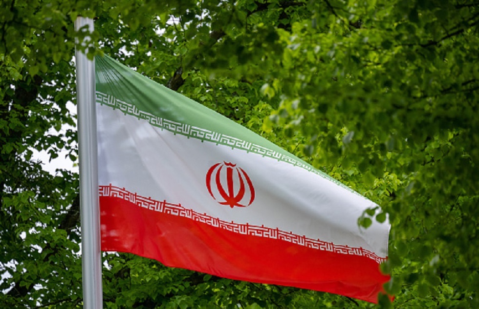 إيران تصبح رسميا عضوا في منظمة شنغهاي للتعاون (فيديو)