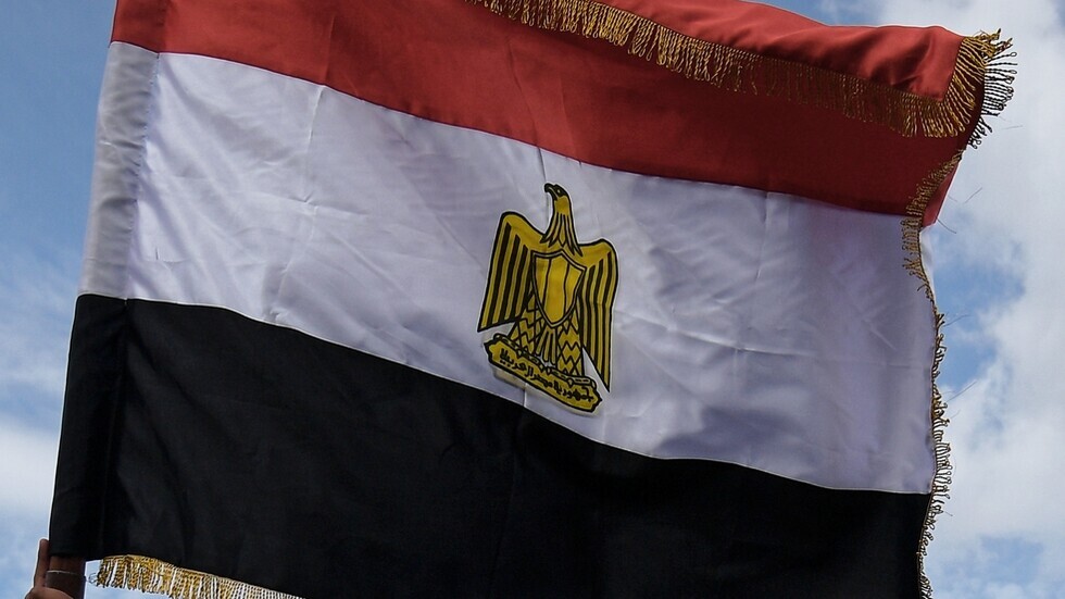 مصر.. المالية تكشف حقيقة حظر استيراد 23 سلعة لمدة 3 أشهر