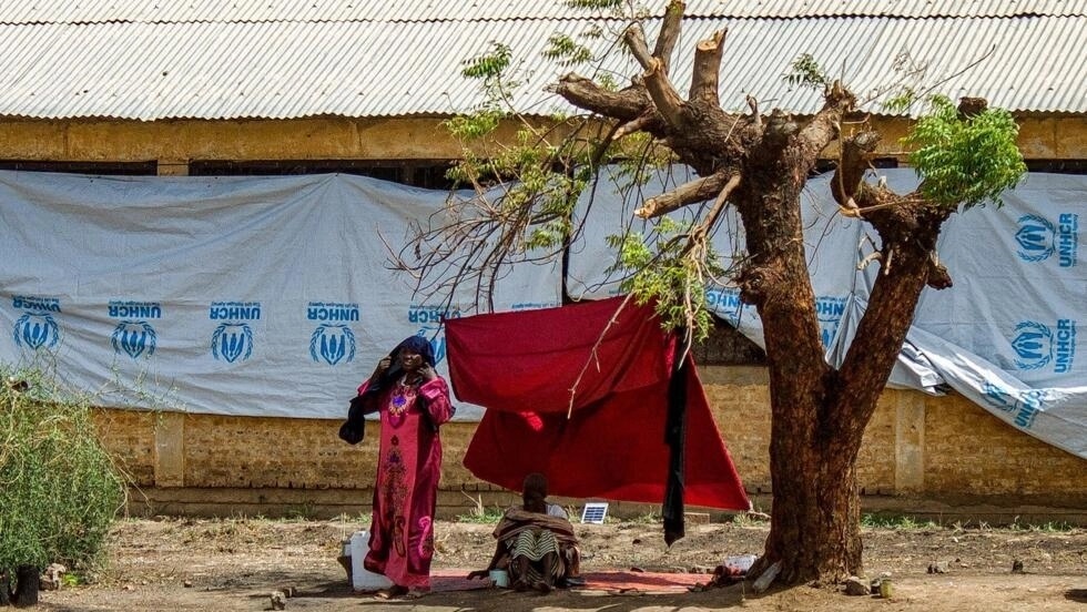 غضب أممي بسبب تزايد العنف الجنسي بحق النساء في السودان