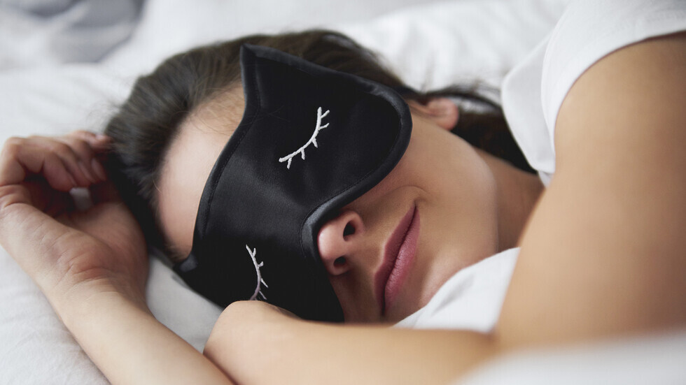 النوم يؤثر على فوائد الدماغ الناتجة عن ممارسة الرياضة