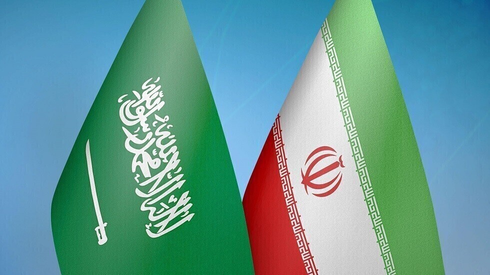 هل يمكن السفر مباشرة من السعودية إلى إيران؟ المديرية العامة للجوازات توضح