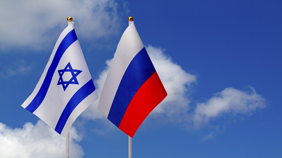 صحيفة: إسرائيل لم تطلب من روسيا المساعدة لتحديد مصير الباحثة 