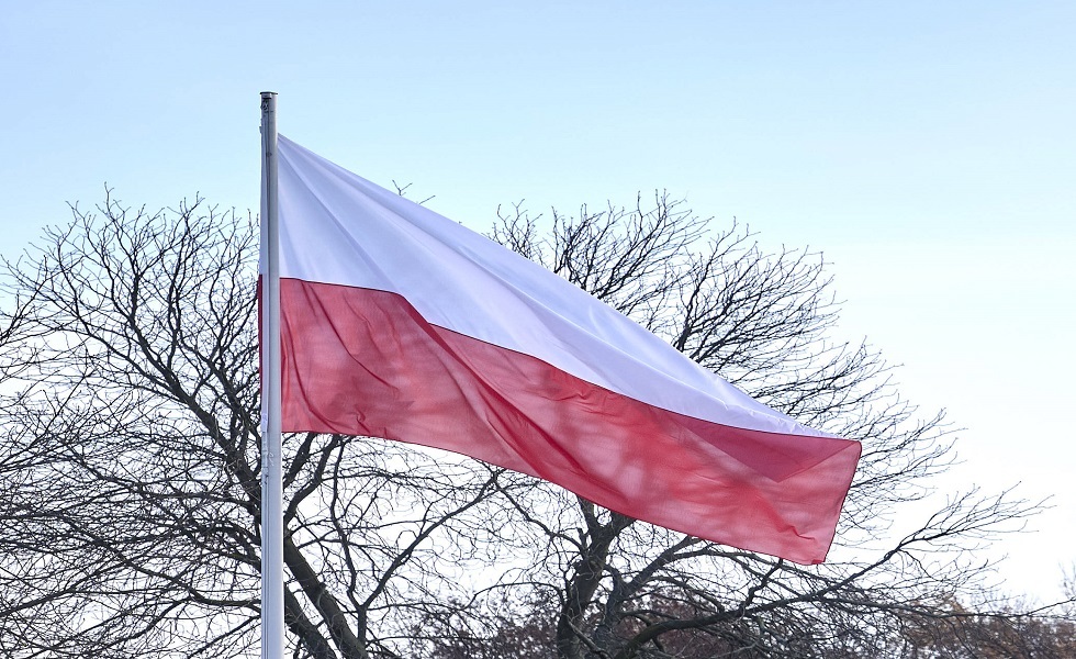 صحيفة: بولندا زودت كييف بـ12 مروحية 