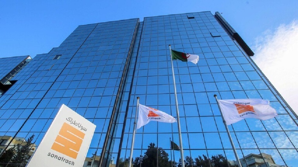 الجزائر.. تسجيل 8 اكتشافات جديدة العام الحالي