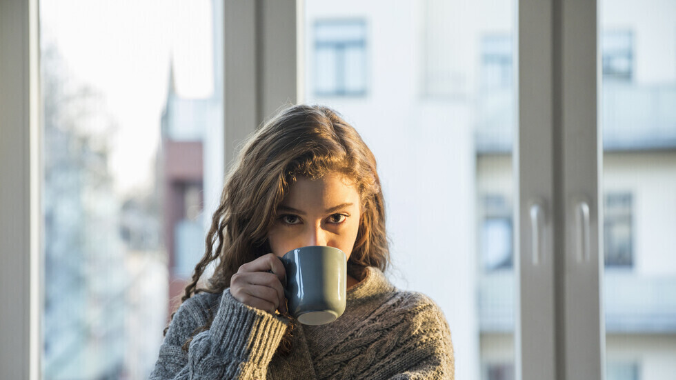 هل يمكن لشرب القهوة كل يوم أن يساعد في إنقاص الوزن؟