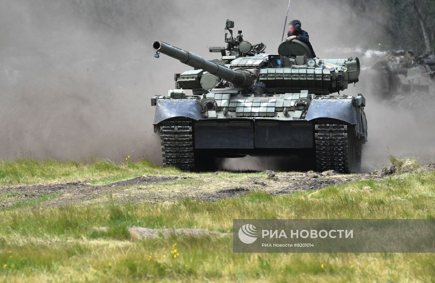 الدفاع الروسية: إحباط 9 هجمات أوكرانية والقضاء على أكثر من 500 جندي خلال يوم