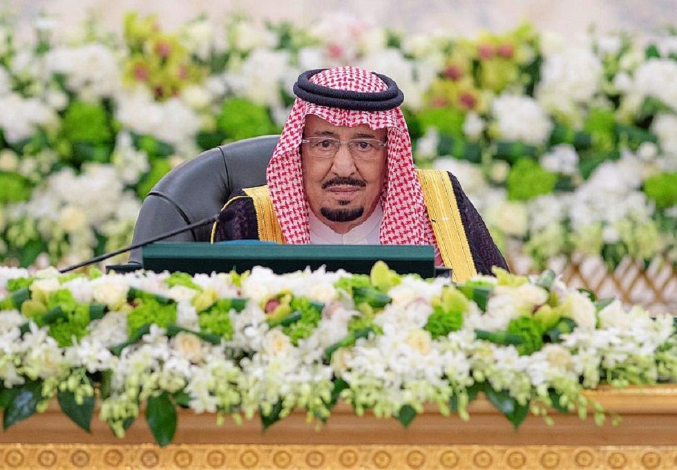 برئاسة الملك سلمان.. مجلس الوزراء السعودي يصدر قرارا يطال القطاع العقاري في المملكة