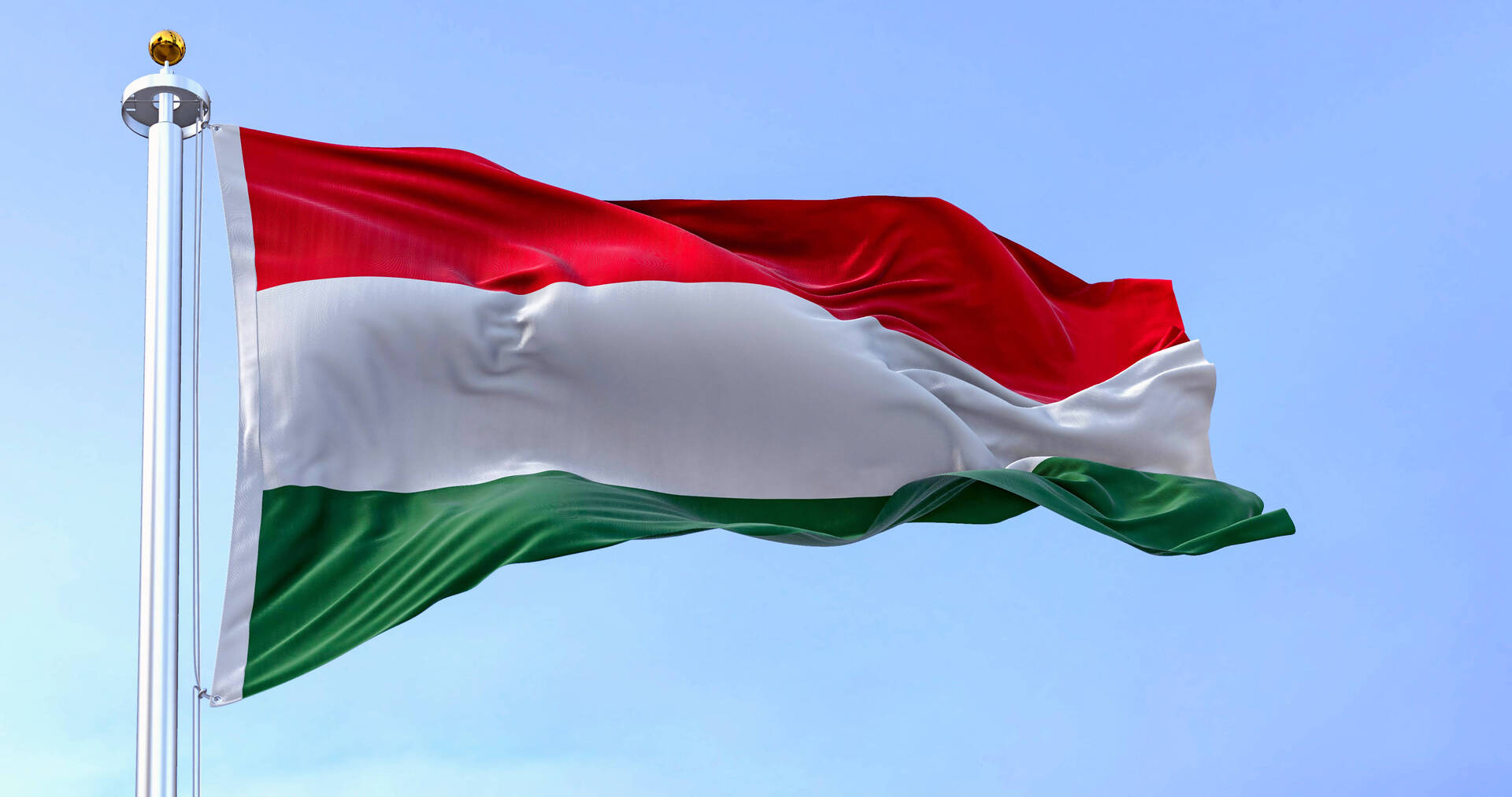 هنغاريا: أوكرانيا غير مستعدة لتكون عضوا في الناتو