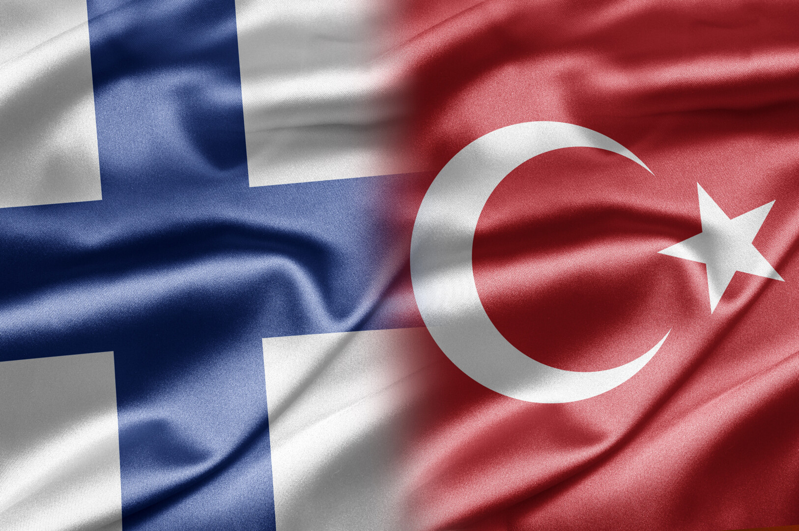 فنلندا تعتذر لتركيا عن تصريحات سابقة لأحد وزرائها بشأن الأتراك