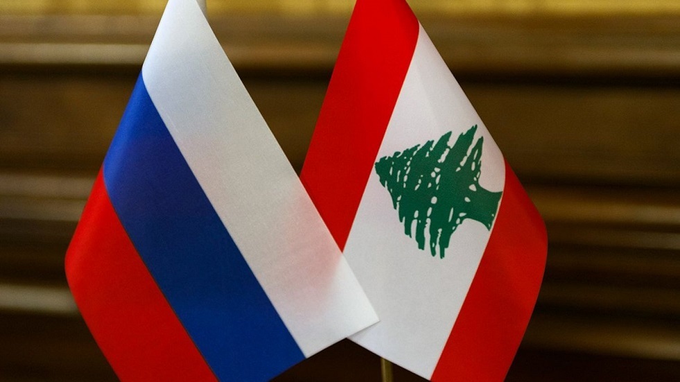 لبنان يبحث عن طرق لجذب السياح الروس