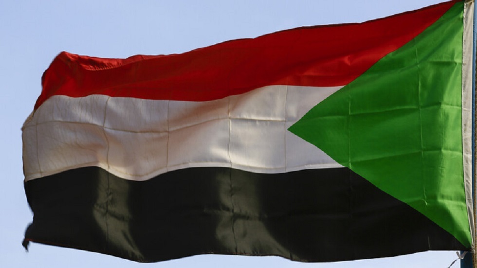 سفارة السودان في موسكو: البرهان سيترأس وفد البلاد إلى قمة روسيا - إفريقيا