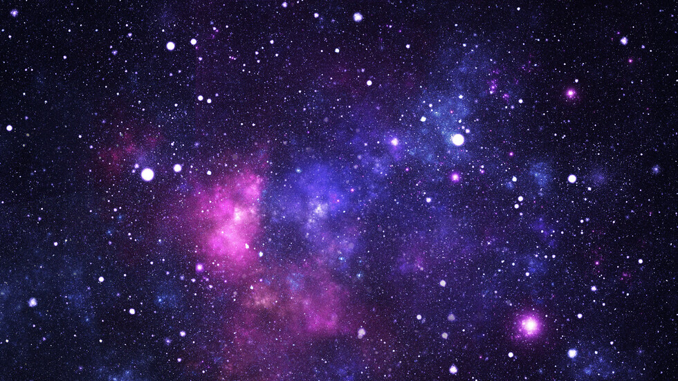 تلسكوب جيمس ويب يكتشف دليلا محتملا على أولى النجوم الموجودة في الكون على الإطلاق