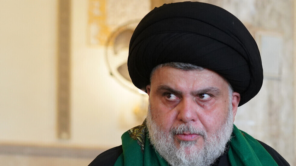 مقتدى الصدر يوجه دعوة لإيران والسعودية بخصوص تدنيس القرآن الكريم مجددا في السويد