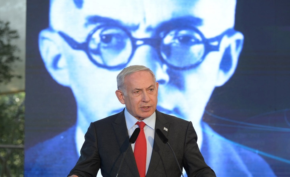 نتنياهو يخضع لعملية جراحية طارئة في القلب ووزير العدل يتولى إدارة الحكومة الإسرائيلية