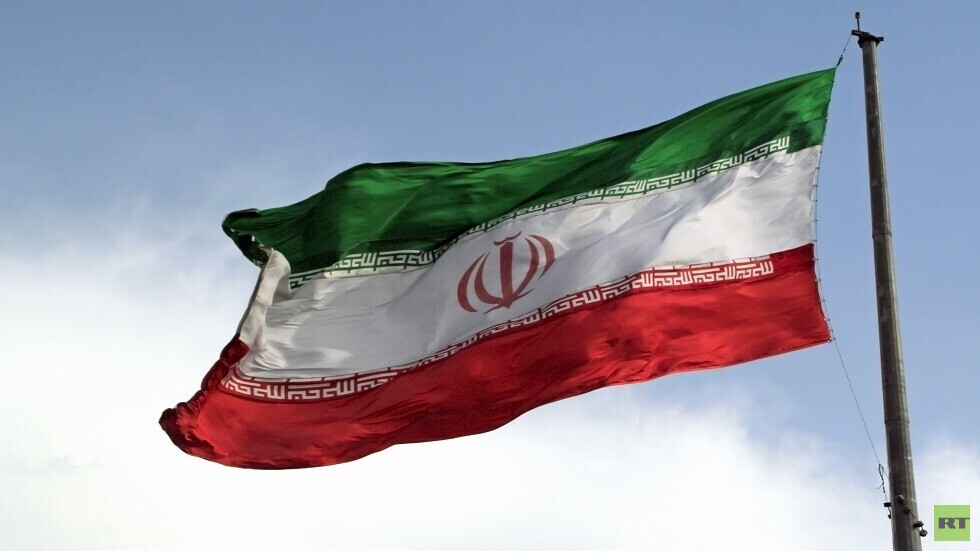 إيران تحذر: لن نتسامح مع انتهاك حقوقنا في حقل 