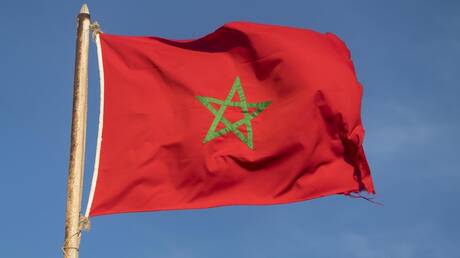 شركة أمريكية تستثمر في الهيدروجين الأخضر بالمغرب
