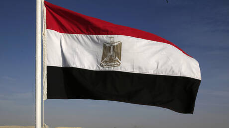 متى تختفي الفجوة الدولارية في مصر؟ المتحدث باسم الحكومة يكشف التفاصيل