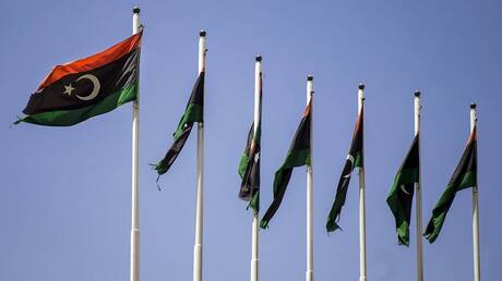 ليبيا.. الأعلى للدولة يصف حجز جوازات أعضاء بالمجلس ومنعهم من السفر بـ
