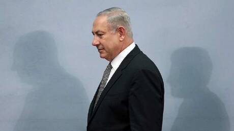 إعلام إسرائيلي: تعيين وزير العدل ياريف ليفين قائما بأعمال رئيس الوزراء