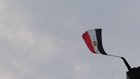 مصر