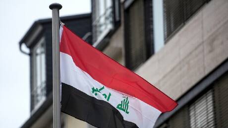 مجلس الوزراء العراقي يصدر قرارات جديدة بشأن قانون العفو العام