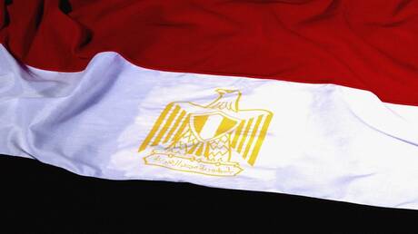 المالية المصرية توضح حقيقة صدور قوانين جديدة عن علاوات استثنائية للعاملين بالدولة الشهر الجاري