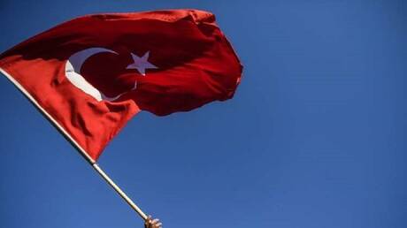 الرئاسة التركية: عباس ونتنياهو سيزوران تركيا في الأسبوع نفسه
