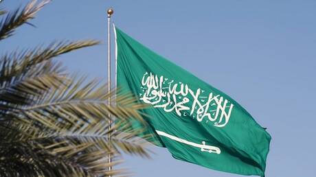 السعودية تدين عدم اتخاذ إجراءات لمنع تكرار حوادث التعدي على المقدسات الإسلامية