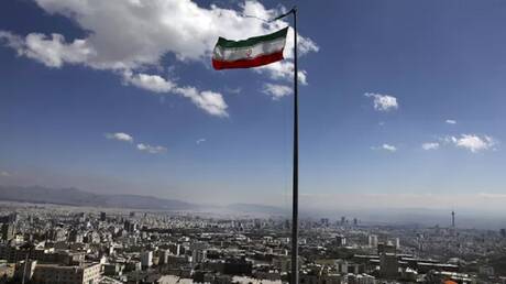 بلينكن يرجح عودة واشنطن إلى المحادثات مع إيران بشأن الاتفاق النووي