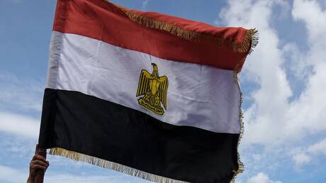 مصر.. وفاة الكاتب الصحفي الشاب أحمد المصري
