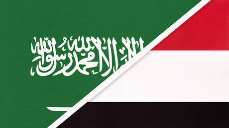 اعتبارا من الأربعاء.. إجراء جديد في تأشيرات اليمنيين المسافرين للسعودية