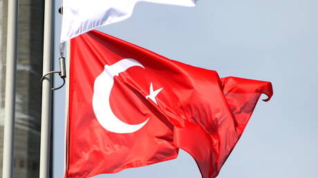 تركيا تدين بشدة الاعتداءات على القرآن الكريم في كوبنهاغن