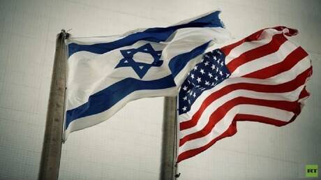 إسرائيل والولايات المتحدة تناقشان توسيع اتفاقيات إبراهيم لتشمل دولا مهمة في الشرق الأوسط وخارجه