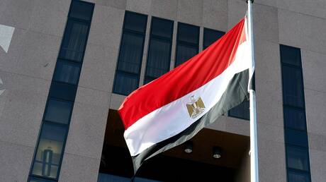 الخارجية المصرية تدين حوادث الحرق والإساءة للقرآن الكريم