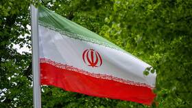 إيران تصبح رسميا عضوا في منظمة شنغهاي للتعاون (فيديو)