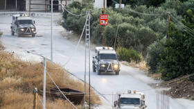 الجيش الإسرائيلي يعلن رسميا انتهاء عمليته في جنين