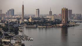 مصر.. وزارة الإسكان تكشف مصير مباني الوزارات بالقاهرة بعد انتقال الحكومة للعاصمة الإدارية