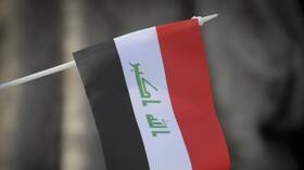 نائب نقيب أطباء العراق يربط بين الترويج للمثلية وعودة الأطباء العراقيين المهاجرين