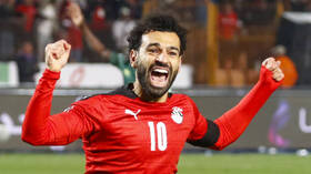 مصر.. تطورات جديدة في حادثة سرقة فيلا محمد صلاح والنيابة تصدر قرارا بحق المتهمين