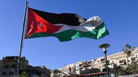 بدعوة من